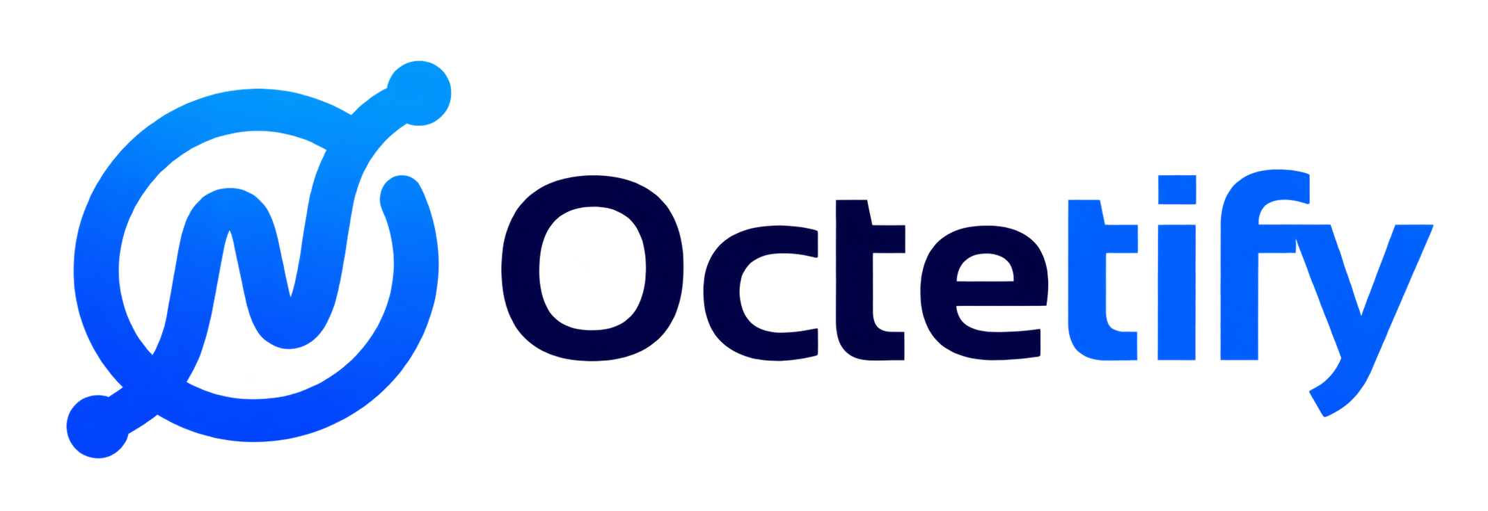 Octetify